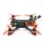 Dron GEPRC MARK5X HD O3 Freestyle FPV Drone