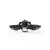 Dron GEPRC TinyGO 4K FPV Whoop RTF Mode2 zestaw
