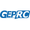 GEPPRC