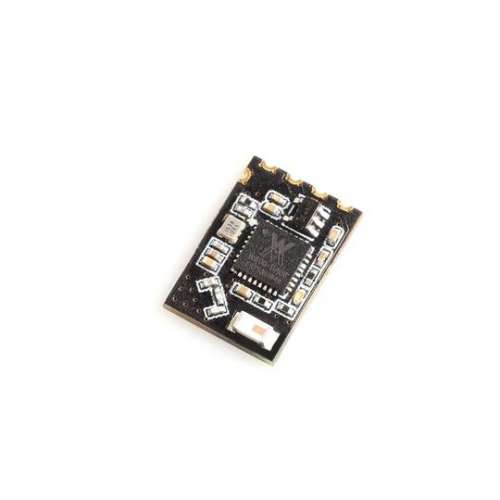 HGLRC Hermes WIFI module for FPV Racing Drone