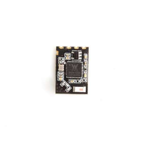 HGLRC Hermes WIFI module for FPV Racing Drone