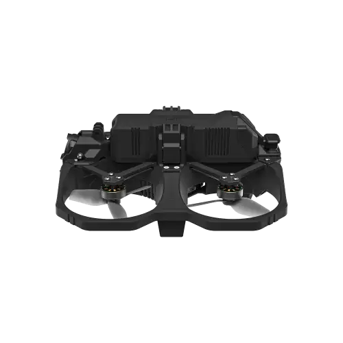 Dron Iflight Defender 25 4S HD