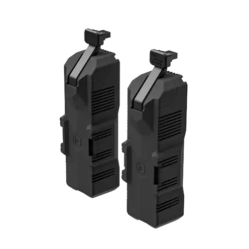 Bateria Iflight Defender 25 Batteries