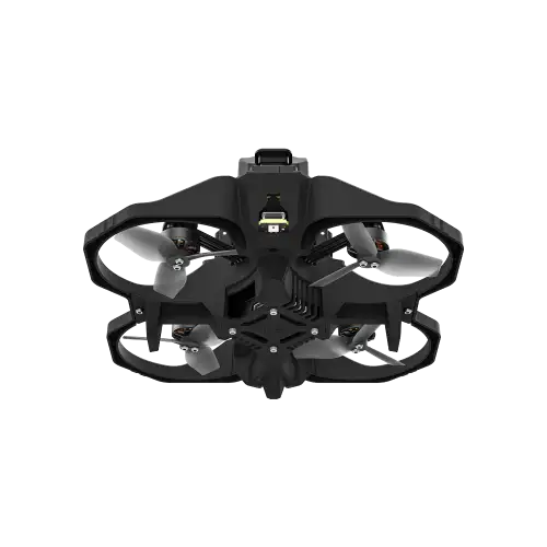 Dron Iflight Defender 25 4S HD