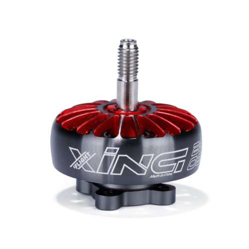 Silnik Iflight XING X2806.5 FPV NextGen Motor
