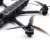 Dron flight BOB57 Cinematic LR & Freestyle 6inch w/Nebula Pro Vista HD System - BNF