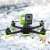 Dron Iflight Nazgul5 Analog V2 4S FPV Drone - BNF