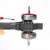 Dron Iflight Taurus X8 HD Cinelifter w/ DJI Air Unit - BNF