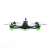Dron Iflight Nazgul Evoque F5 4S/6S Analog FPV Drone- BNF
