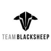 Team Black Sheep