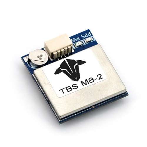 Moduł GPS TBS M8-2 Glonass