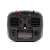 Aparatura / Kontroler RC TBS ETHIX MAMBO - FPV RC Radio Drone Controller