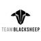 Team Black Sheep