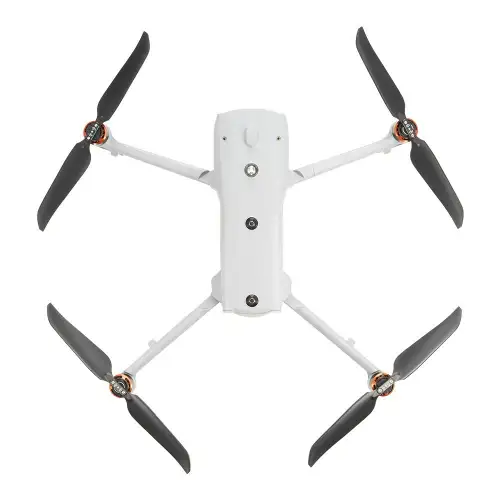 Dron Autel EVO MAX 4T Standard Bundle
