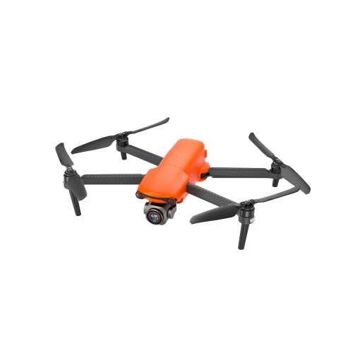 Dron Autel EVO Lite+ Standard pomarańczowy