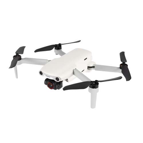 Dron Autel EVO Nano+ Premium biały po wymianie u producenta