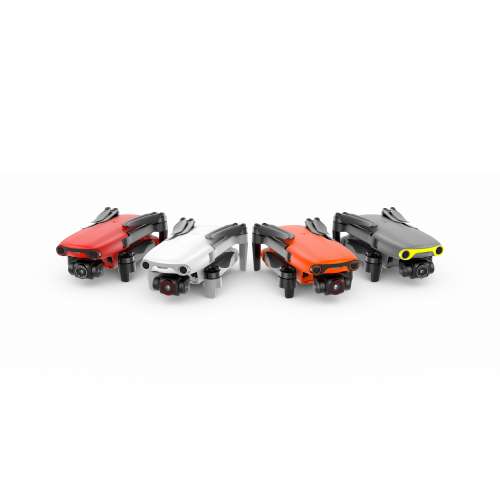 Dron Autel EVO Nano+ Premium szary