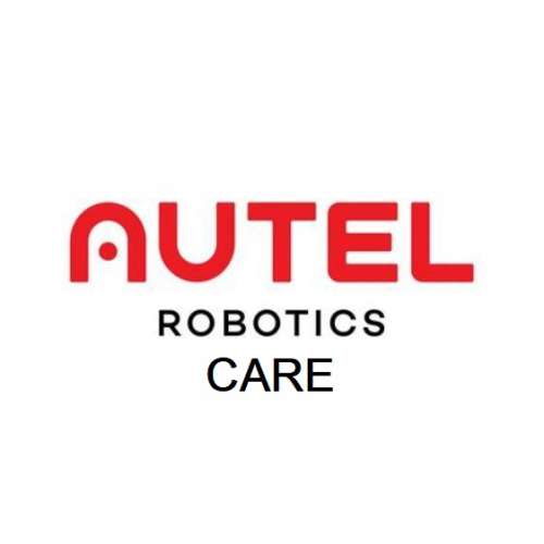 Autel Robotics Care - EVO II