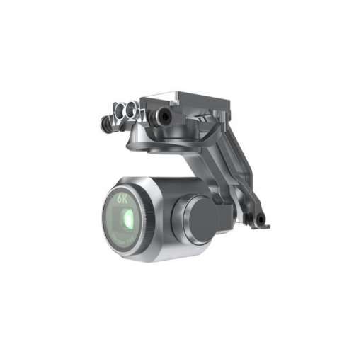 Kamera do drona Autel EVO II Pro Gimbal Camera