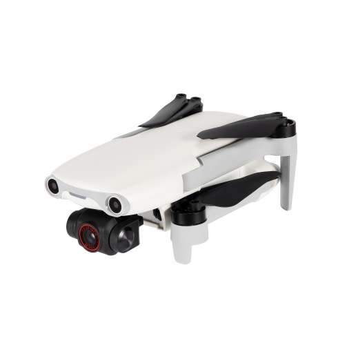Dron Autel EVO Nano+ Premium biały