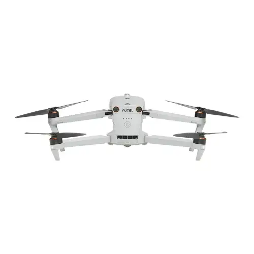 Dron Autel EVO MAX 4T Standard Bundle