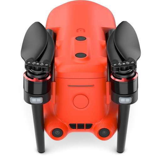 AUTEL Robotics EVO II 8K v2 (EU)