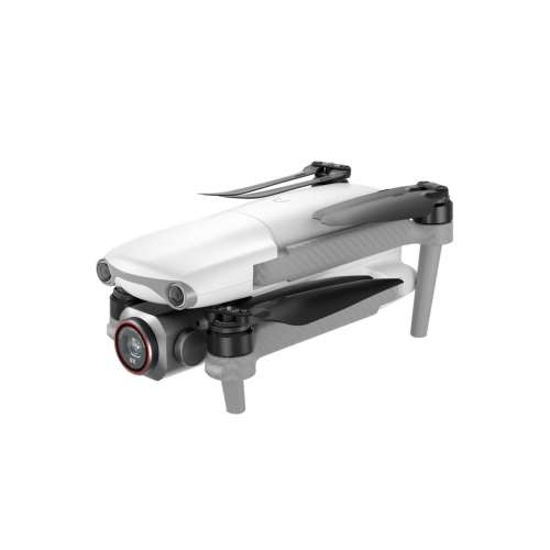 Dron Autel EVO Lite+ Premium biały