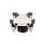 Dron Autel EVO Nano+ Premium biały po wymianie u producenta