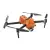 Dron Autel EVO II Dual Rugged Bundle 640T RTK V3 Orange