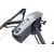 Dron DJI Inspire 2 Craft + licencje (Cinema DNG+ProRes)