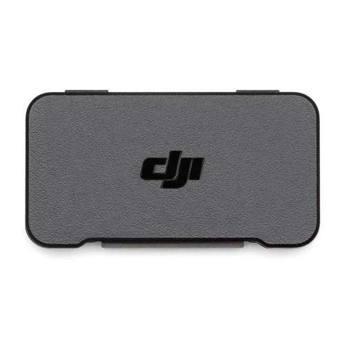 Filtry ND (16/64/256) DJI Mini 3 Pro