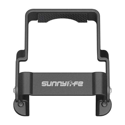 Zabezpieczenie / osłona baterii Sunnylife do DJI Avata