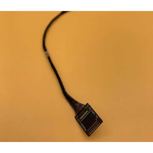 Gimbal Signal Cable for DJI Mavic MINI