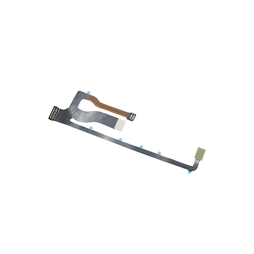 Kabel flex 3w1 DJI Mini 2, Mini 2SE, Mini