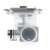 Oryginalna kamera z gimbalem do DJI Phantom 3 standard