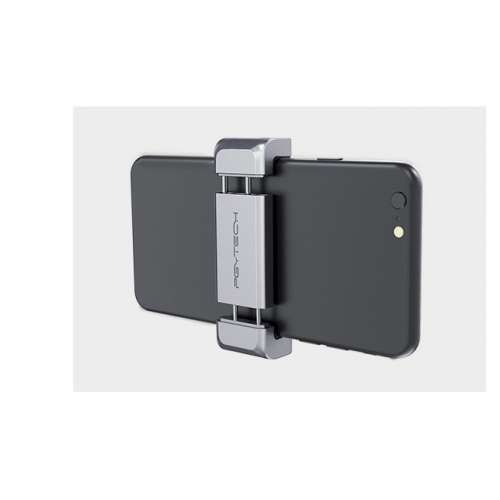 Mocowanie smartfona PGYTECH do DJI Osmo Pocket (P-18C-023)