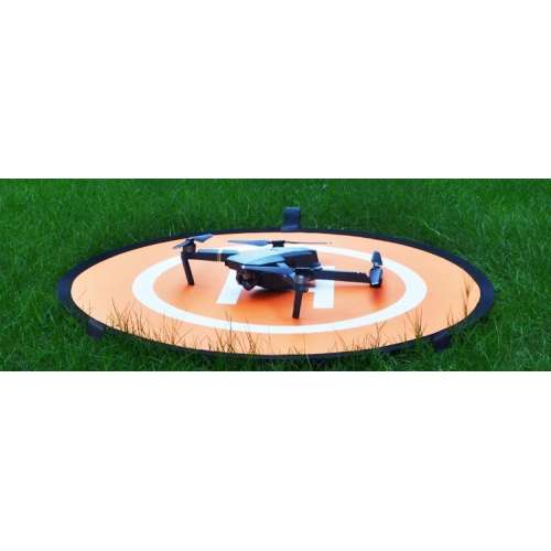 Mata lądowisko PGY do dronów 75cm, landing plate PGY-AC-308