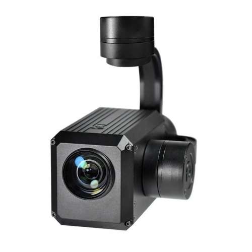 Kamera Viewpro Z40K 4K 40x zoom