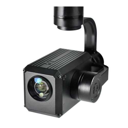 Kamera Viewpro Z40K 4K 40x zoom