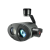 Kamera nocna Viewpro Z30TL 30x zoom