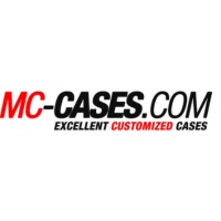 MC-Cases