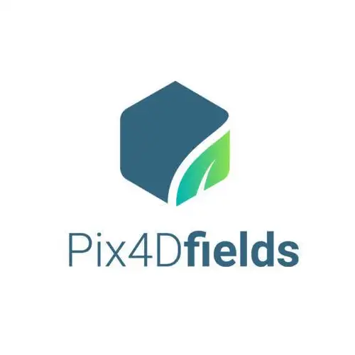 Pix4Dfields - Licencja miesięczna pływająca (1 urządzenie)