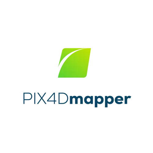 Pix4Dmapper - Licencja miesięczna pływająca (2 urządzenia)