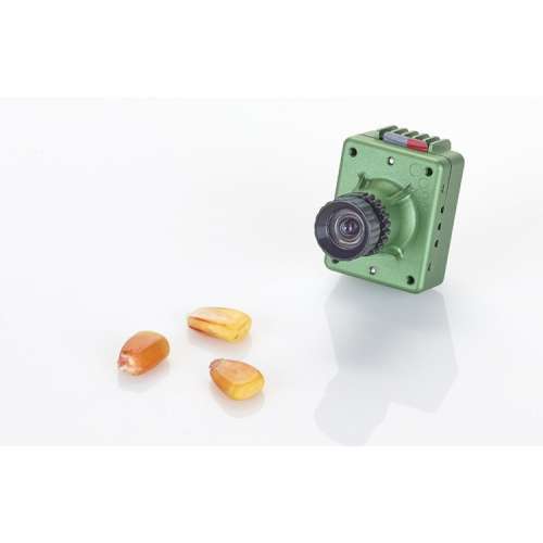 Sentera NDRE Single Sensor Kamera do inspekcji plonów