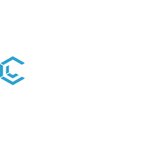 LUME CUBE
