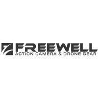 Freewell