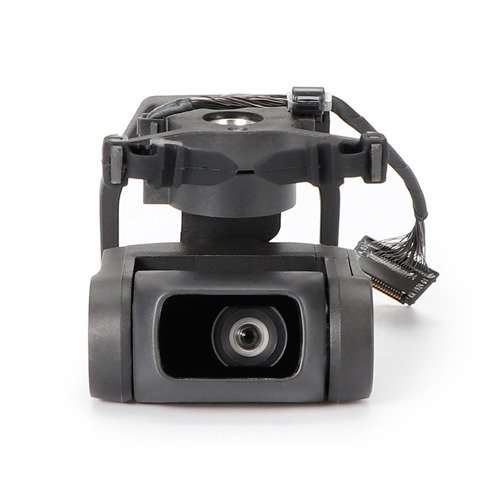 Kamera z gimbalem Mavic mini