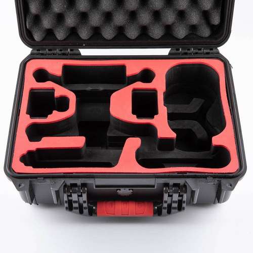 Walizka PGY Safety Carrying do DJI FPV Combo (P-24A-102)