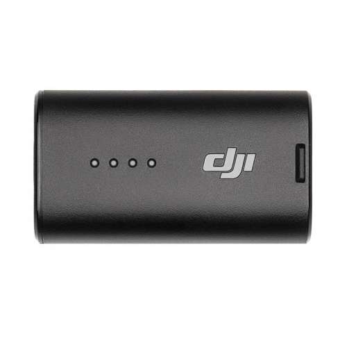Bateria akumulator do DJI Goggles 2