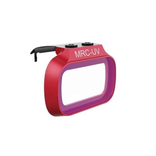 Filtr MRC-UV PGYTECH do DJI Mavic Mini (P-12A-017)